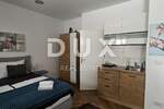 Dvosoban stan, Pula, Centar, prodaja, 150000 €, 43 m2