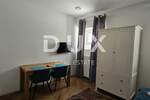 Dvosoban stan, Pula, Centar, prodaja, 150000 €, 43 m2
