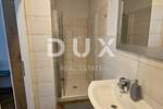Dvosoban stan, Pula, Centar, prodaja, 150000 €, 43 m2