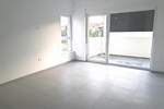 Trosoban stan, Medulin, prodaja, 186000 €, 56 m2