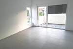 Trosoban stan, Medulin, prodaja, 186000 €, 56 m2