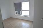 Trosoban stan, Medulin, prodaja, 186000 €, 56 m2