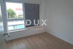 Trosoban stan, Medulin, prodaja, 186000 €, 56 m2