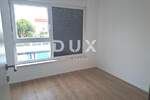 Trosoban stan, Medulin, prodaja, 186000 €, 56 m2