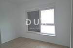 Trosoban stan, Medulin, prodaja, 186000 €, 56 m2