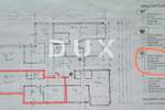 Trosoban stan, Medulin, prodaja, 186000 €, 56 m2