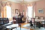 Cetvorosoban stan, Rijeka, Centar, prodaja, 285000 €, 114 m2