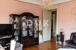 Cetvorosoban stan, Rijeka, Centar, prodaja, 285000 €, 114 m2