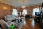Cetvorosoban stan, Rijeka, Centar, prodaja, 285000 €, 114 m2