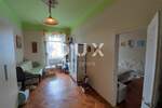 Cetvorosoban stan, Rijeka, Centar, prodaja, 285000 €, 114 m2