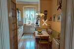 Cetvorosoban stan, Rijeka, Centar, prodaja, 285000 €, 114 m2