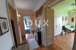 Cetvorosoban stan, Rijeka, Centar, prodaja, 285000 €, 114 m2