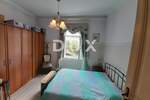 Cetvorosoban stan, Rijeka, Centar, prodaja, 285000 €, 114 m2
