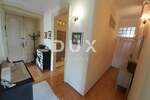 Cetvorosoban stan, Rijeka, Centar, prodaja, 285000 €, 114 m2