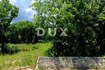 Zemljiste, Labin, prodaja, 79000 €, 1100 m2