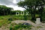 Zemljiste, Labin, prodaja, 79000 €, 1100 m2