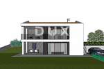 Zemljiste, Labin, prodaja, 79000 €, 1100 m2
