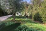 Zemljiste, Barban, Glavani, prodaja, 40000 €, 504 m2