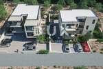 Trosoban stan, Šibenik, Brodarica, prodaja, 202600 €, 70 m2