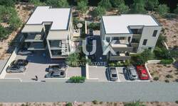 Trosoban stan, Šibenik, Brodarica, prodaja, 202600 €, 70 m2