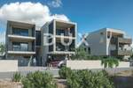 Trosoban stan, Šibenik, Brodarica, prodaja, 202600 €, 70 m2
