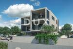 Trosoban stan, Šibenik, Brodarica, prodaja, 202600 €, 70 m2