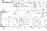 Trosoban stan, Šibenik, Brodarica, prodaja, 202600 €, 70 m2