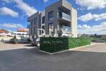 Trosoban stan, Zadar, Plovanija, prodaja, 450000 €, 119 m2