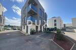 Trosoban stan, Zadar, Plovanija, prodaja, 450000 €, 119 m2