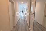 Trosoban stan, Zadar, Plovanija, prodaja, 450000 €, 119 m2