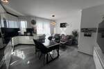 Trosoban stan, Zadar, Plovanija, prodaja, 450000 €, 119 m2