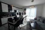Trosoban stan, Zadar, Plovanija, prodaja, 450000 €, 119 m2