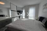 Trosoban stan, Zadar, Plovanija, prodaja, 450000 €, 119 m2