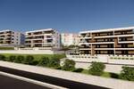 Trosoban stan, Kastav, Rešetari, prodaja, 1 €, 95 m2