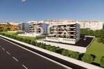 Trosoban stan, Kastav, Rešetari, prodaja, 1 €, 95 m2
