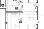 Kuca, Šibenik, Brodarica, prodaja, 330000 €, 100 m2