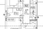 Kuca, Šibenik, Brodarica, prodaja, 320000 €, 105 m2