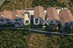 Kuca, Šibenik, Brodarica, prodaja, 330000 €, 101 m2