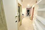 Trosoban stan, Rijeka, Potok, prodaja, 250000 €, 75 m2