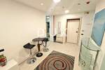 Trosoban stan, Rijeka, Potok, prodaja, 250000 €, 75 m2