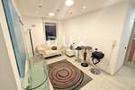 Trosoban stan, Rijeka, Potok, prodaja, 250000 €, 75 m2