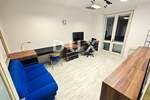 Trosoban stan, Rijeka, Potok, prodaja, 250000 €, 75 m2