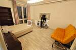 Trosoban stan, Rijeka, Potok, prodaja, 250000 €, 75 m2