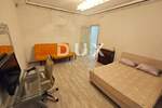 Trosoban stan, Rijeka, Potok, prodaja, 250000 €, 75 m2