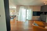 Kuca, Marčana, Krnica, prodaja, 620000 €, 135 m2