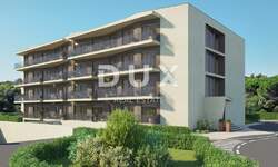 Trosoban stan, Poreč, prodaja, 293397 €, 75 m2
