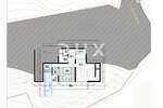 Zemljiste, Buje, Krasica, prodaja, 400000 €, 2000 m2