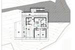 Zemljiste, Buje, Krasica, prodaja, 400000 €, 2000 m2