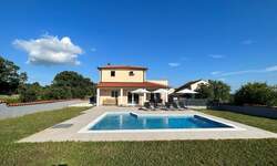 Kuca, Vodnjan, prodaja, 620000 €, 149 m2
