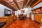Dvosoban stan, Rovinj, prodaja, 234000 €, 39 m2